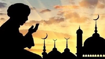 Prayer times... مواقيت الصلاة اليوم الإثنين 3 فبراير 2025 بمحافظة القاهرة وباقى المحافظات