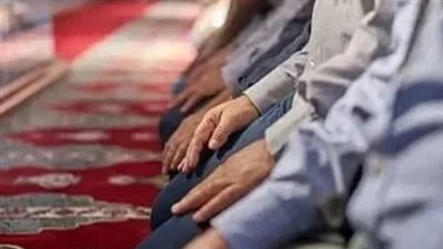 مواقيت الصلاة اليوم الاثنين 3 فبراير 2025 بالمدن والعواصم العربية