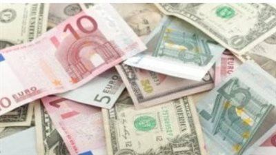  أسعار العملات في كافة البنوك المصرية والسوق المصرفي اليوم 3_2_2025
