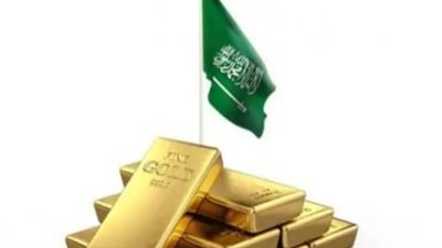 سعر الذهب اليوم الاثنين 3-2-2025 في السعودية