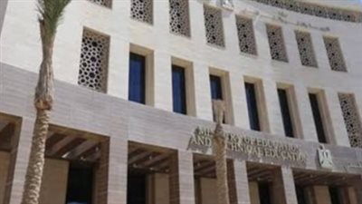 مواصفات امتحانات الثانوية العامة 2025 