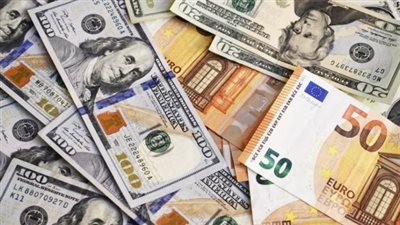  أسعار العملات العربية والأجنبية اليوم الإثنين 3 فبراير 2025 بالبنوك المصرية 