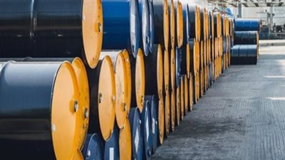  أسعار النفط الإثنين اليوم 3_2_2025