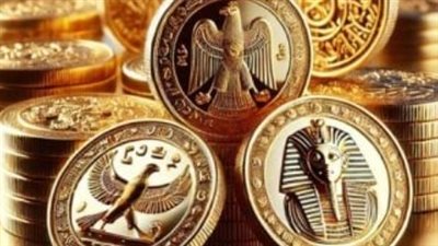  أسعار العملات المشفرة اليوم 3_2_2025 بالدولار 