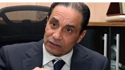 من هو سامي عبد العزيز؟.. موعد ومكان جنازته