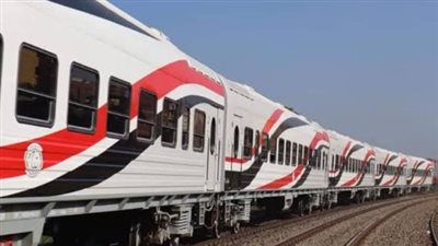 لو مسافر الصعيد.. جدول مواعيد القطارات المكيفة والروسي وتالجو الاسباني والنوم اليوم 1_2_2025