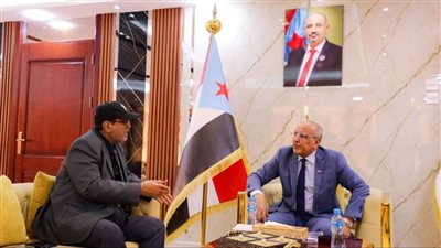 الكثيري يطّلع على أوضاع المطارات وجهود هيئة الطيران لتطوير خدمات الملاحة الجوية 