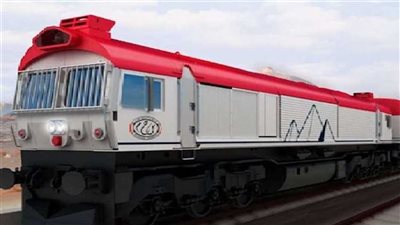 جدول مواعيد القطارات على خط القاهرة- الإسكندرية اليوم 1_2_ 2025