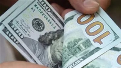 أسعار الصرف في العاصمة عدن وحضرموت اليوم 3_2_2025