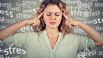 أعراض ارتفاع هرمون الكورتيزول عند النساء.. انتبهي لهذه العلامات