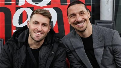 لتعويض موراتا.. ميلان يتعاقد مع المكسيكي سانتياجو خيمينيز