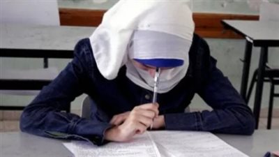 نتيجة الصف الثالث الإعدادي محافظة بني سويف