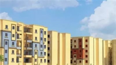 خطوات الاستعلام عن نتيجة شقق الإسكان الاجتماعي 2025