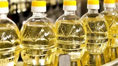 موعد صرف السلع التموينية لشهر فبراير 2025