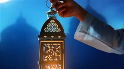 حسب معهد الفلك.. كم يومًا على رمضان 2025؟
