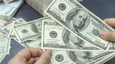  سعر الدولار اليوم الثلاثاء 4 فبراير 2025 في البنك الأهلي المصري