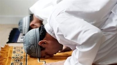 مواقيت الصلاة اليوم الثلاثاء 4 فبراير 2025 بمحافظة الإسكندرية