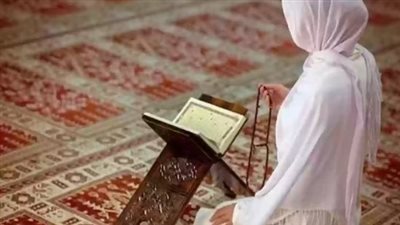 Prayer times... مواقيت الصلاة اليوم الثلاثاء 3 فبراير 2025 بمحافظة القاهرة وباقى المحافظات