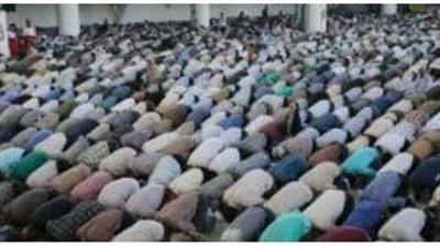 مواقيت الصلاة اليوم الثلاثاء 4 فبراير 2025 بمحافظة أسوان