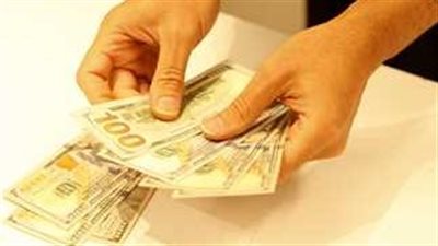 سعر الدولار اليوم 4 فبراير 2025 في البنك الأهلي المصري وباقى البنوك المصرية 