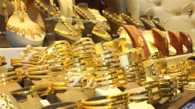  أسعار الذهب في مصر اليوم 4 فبراير 2025