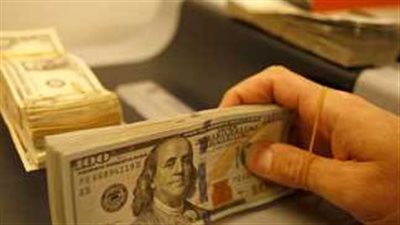 سعر الدولار مقابل الجنيه في بنك الإسكندرية اليوم 4_2_2025.. جميع البنوك المصرية 