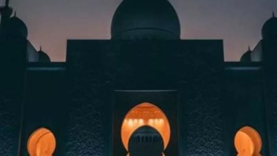 مواقيت الصلاة اليوم السبت 1 فبراير 2025 بمحافظة بور سعيد