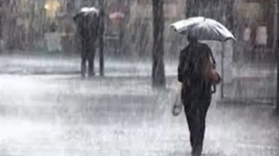  حالة الطقس اليوم الثلاثاء 4 فبراير 2025