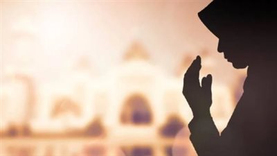 دعاء الصباح مكتوب.. اللهم إني أسألك خير هذا اليوم فتحه ونصره ونوره وبركته وهداه