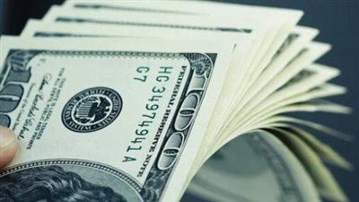 سعر الدولار بالسوق السوداء بمصر اليوم الثلاثاء 4_2_2025