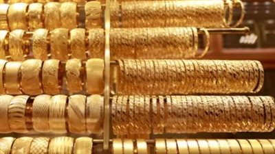  أسعار الذهب اليوم الثلاثاء عالميًا 4_2_2025