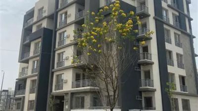  كل ما تريد معرفته عن قرعة شقق جنة مصر 2025 بالمدن الجديدة.. والتسجيل هيئة المجتمعات العمرانية