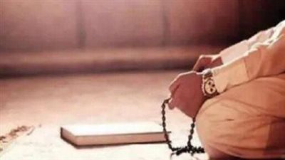 مواقيت الصلاة اليوم السبت 1 فبراير 2025 بمحافظة قنا