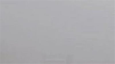 حالة الطقس في مصر اليوم الثلاثاء 4 فبراير 2025 ودرجات الحرارة المتوقعة