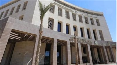 حقيقة تأجيل الدراسة في الفصل الدراسي الثاني 2025