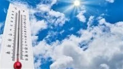 طقس اليوم الثلاثاء 4 فبراير 2025 بجنوب سيناء.. سانت كاترين الصغرى درجة واحدة