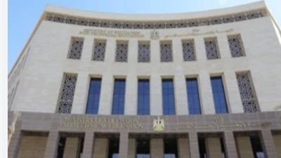 موعد بداية الترم الثاني 2025 وانتهاء إجازة نصف العام