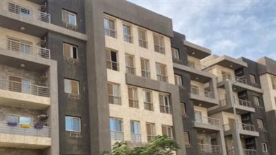 موعد إجراء قرعة الوحدات السكنية والأراضي