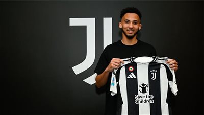 رابع صفقاته الشتوية.. يوفنتوس يعلن ضم نجم نيوكاسل في اللحظات الأخيرة