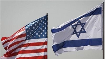 الولايات المتحدة تستعد لبيع أسلحة جديدة بقيمة مليار دولار لإسرائيل