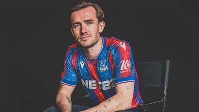 رسميا.. نيوكاسل يعلن ضم بن تشيلويل قادما من تشيلسي