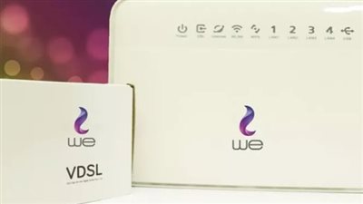 أسعار الأجهزة داخل العرض.. ما هي تفاصيل عرض أجهزة الراوتر المحمولة؟