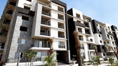موعد قرعة شقق سكن - دار - جنة مصر 2025
