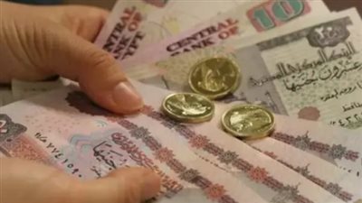 موعد زيادة المرتبات والمعاشات 2025