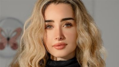 قبل عرض الحلقة الأخيرة.. النجمة هنا الزاهد تشوق الجمهور لمسلسل 