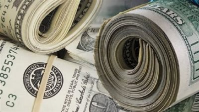 سعر الدولار بالسوق السوداء اليوم 1 فبراير 2025 في مصر 