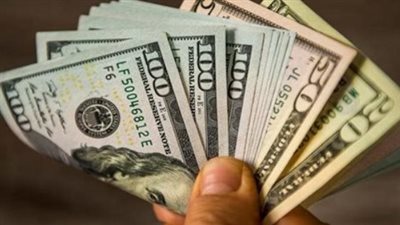 آخر تحديث لسعر الدولار اليوم الأربعاء 5 فبراير 2025 أمام الجنيه بالبنوك 