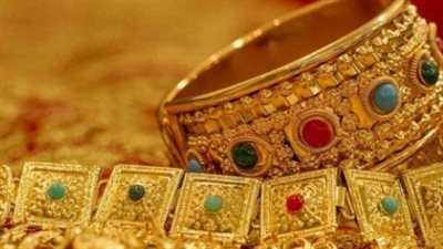  أسعار الذهب في دول الخليج اليوم 5_2_2025.. بكام في الامارات الآن؟