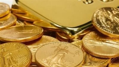 سعر الذهب اليوم الأربعاء 5 يناير 2025 في مصر.. عيار 18يسجل 3411 جنيهًا للجرام