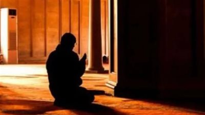 كيفية أداء صلاة الاستخارة.. وطريقتها وموعدها